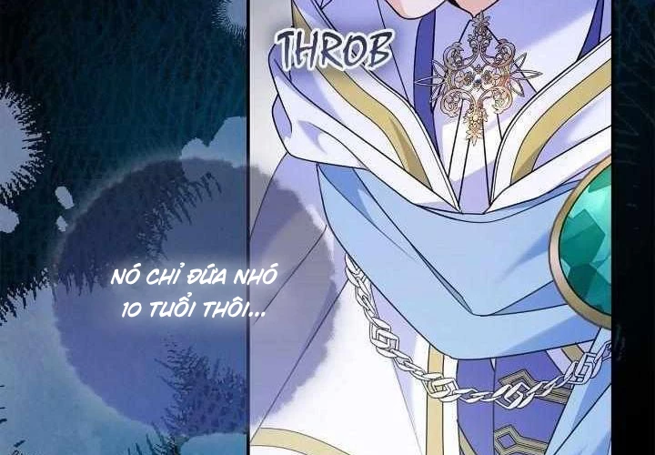 Cha Ơi Con Sẽ Không Làm Gì Đâu Chapter 11 - 184