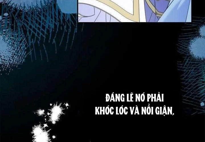 Cha Ơi Con Sẽ Không Làm Gì Đâu Chapter 11 - 185