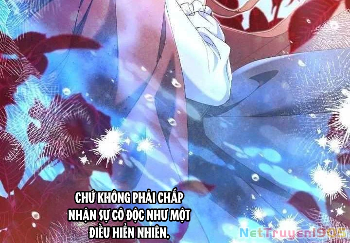Cha Ơi Con Sẽ Không Làm Gì Đâu Chapter 11 - 188