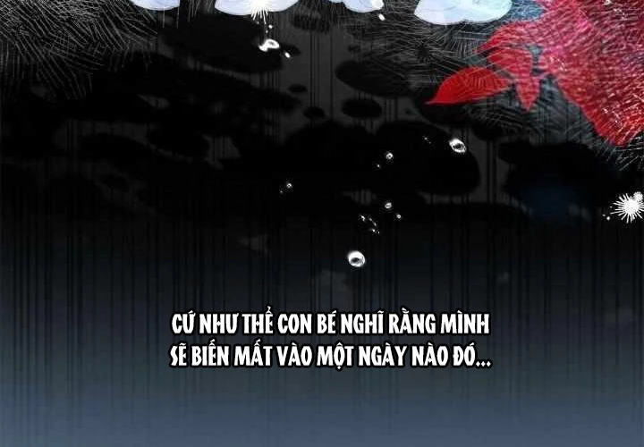 Cha Ơi Con Sẽ Không Làm Gì Đâu Chapter 11 - 190
