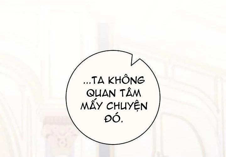 Cha Ơi Con Sẽ Không Làm Gì Đâu Chapter 11 - 193