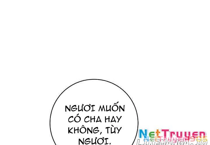 Cha Ơi Con Sẽ Không Làm Gì Đâu Chapter 11 - 196
