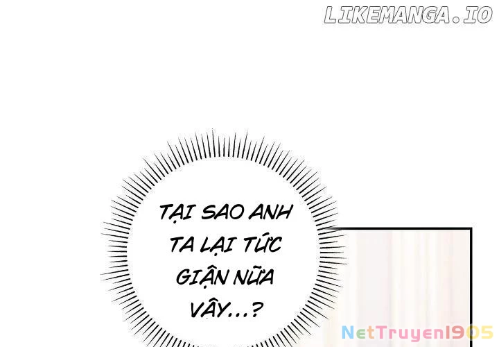 Cha Ơi Con Sẽ Không Làm Gì Đâu Chapter 11 - 200