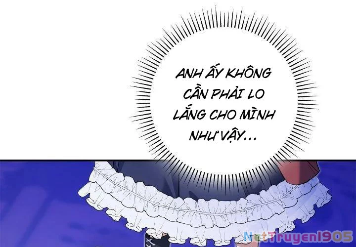 Cha Ơi Con Sẽ Không Làm Gì Đâu Chapter 11 - 203