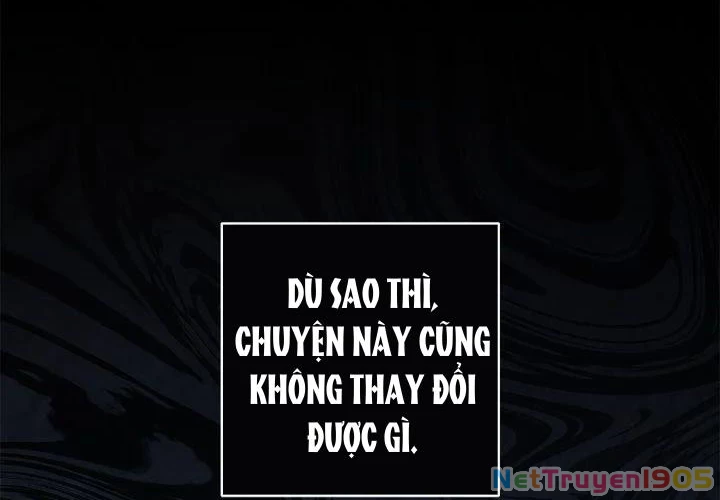 Cha Ơi Con Sẽ Không Làm Gì Đâu Chapter 11 - 205
