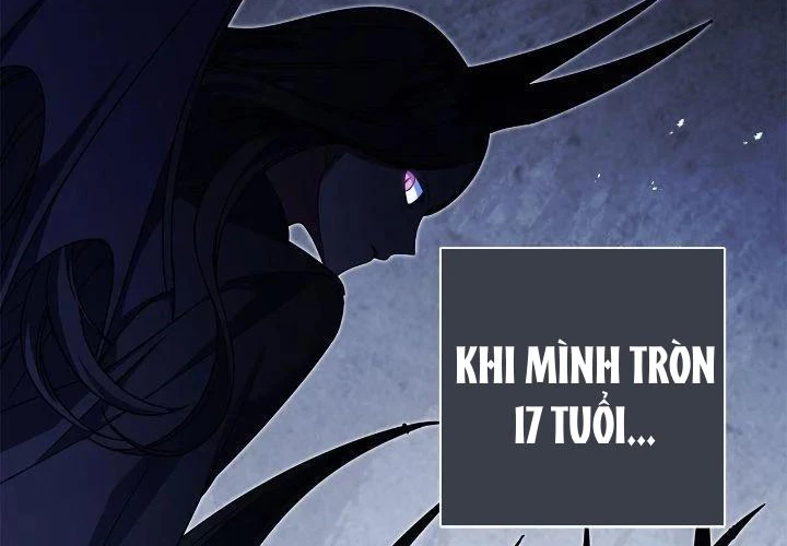 Cha Ơi Con Sẽ Không Làm Gì Đâu Chapter 11 - 207