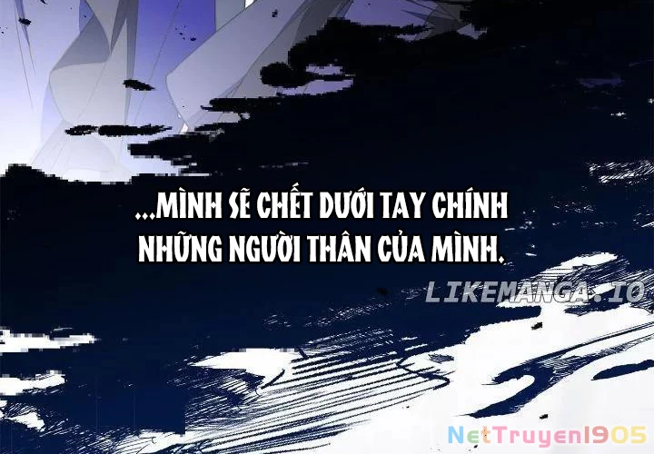 Cha Ơi Con Sẽ Không Làm Gì Đâu Chapter 11 - 209