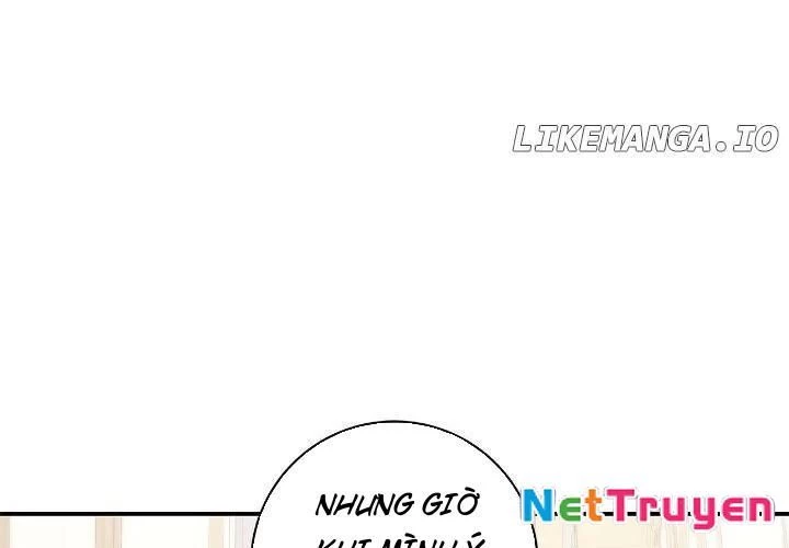 Cha Ơi Con Sẽ Không Làm Gì Đâu Chapter 11 - 216