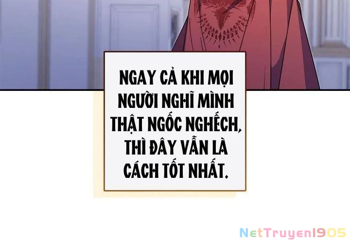 Cha Ơi Con Sẽ Không Làm Gì Đâu Chapter 11 - 218