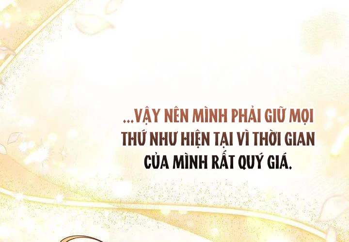 Cha Ơi Con Sẽ Không Làm Gì Đâu Chapter 11 - 220
