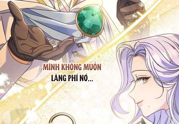 Cha Ơi Con Sẽ Không Làm Gì Đâu Chapter 11 - 222