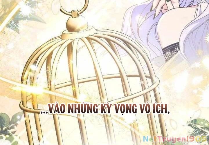 Cha Ơi Con Sẽ Không Làm Gì Đâu Chapter 11 - 223