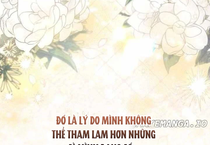 Cha Ơi Con Sẽ Không Làm Gì Đâu Chapter 11 - 225