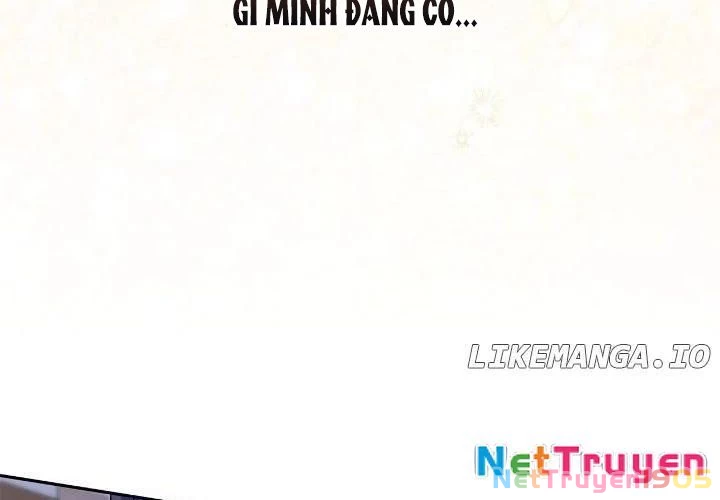 Cha Ơi Con Sẽ Không Làm Gì Đâu Chapter 11 - 226