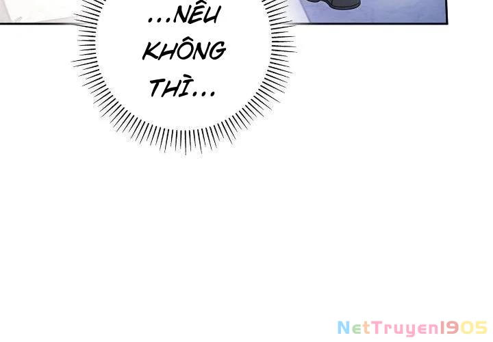 Cha Ơi Con Sẽ Không Làm Gì Đâu Chapter 11 - 228