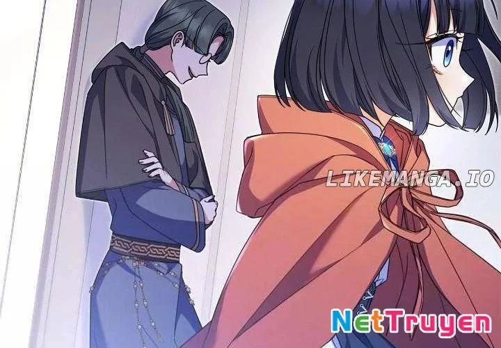 Cha Ơi Con Sẽ Không Làm Gì Đâu Chapter 11 - 231
