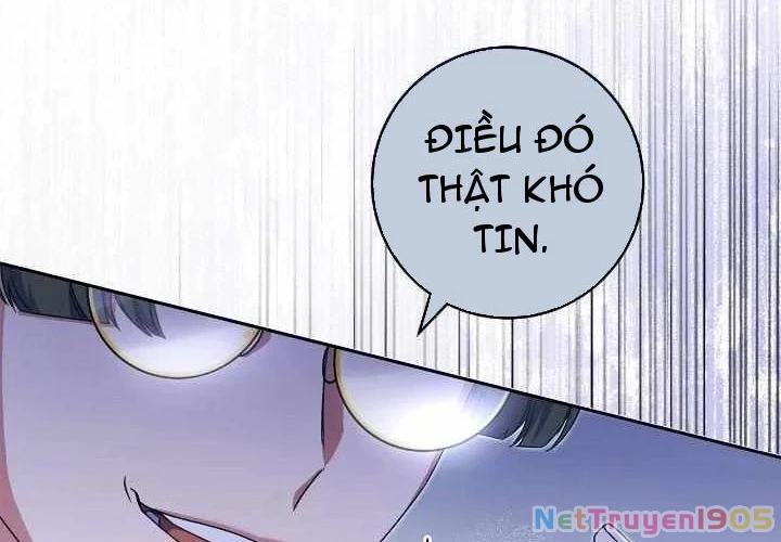 Cha Ơi Con Sẽ Không Làm Gì Đâu Chapter 11 - 233