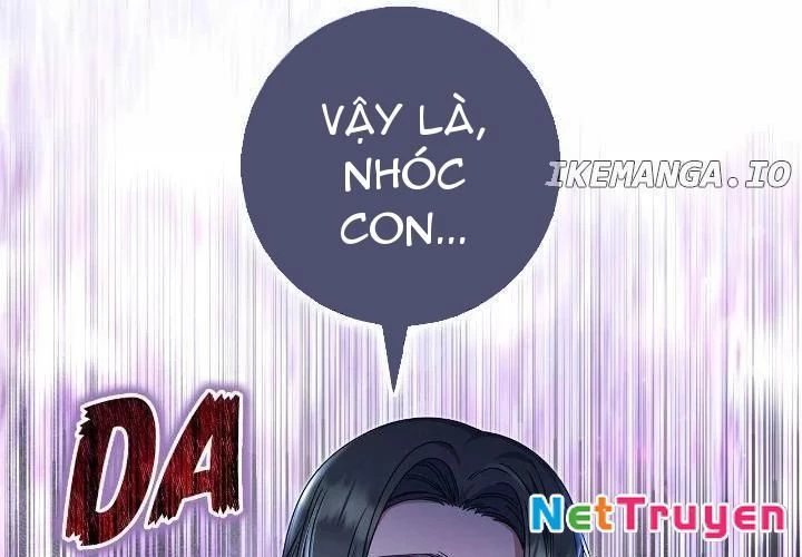 Cha Ơi Con Sẽ Không Làm Gì Đâu Chapter 11 - 236