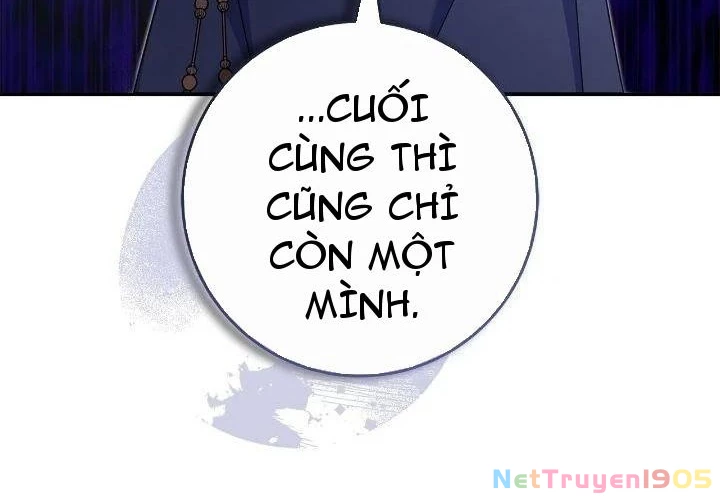 Cha Ơi Con Sẽ Không Làm Gì Đâu Chapter 11 - 239