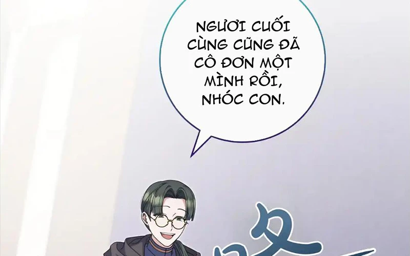 Cha Ơi Con Sẽ Không Làm Gì Đâu Chapter 12 - 2