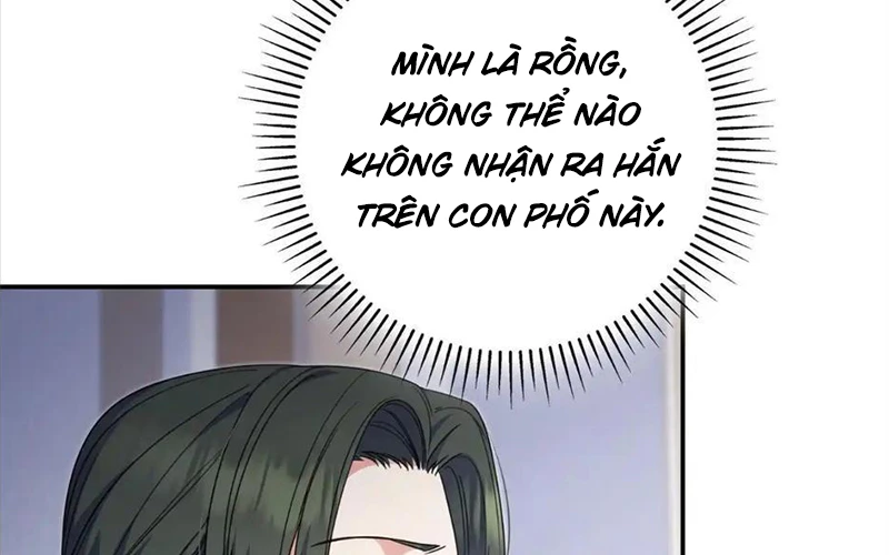 Cha Ơi Con Sẽ Không Làm Gì Đâu Chapter 12 - 10