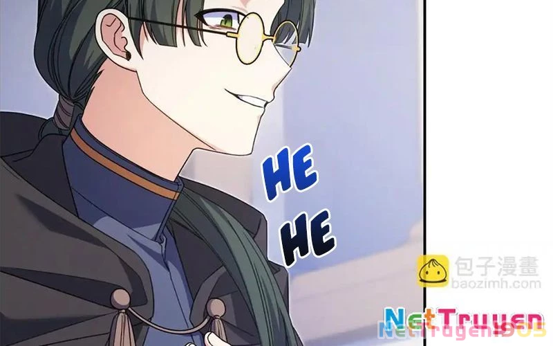 Cha Ơi Con Sẽ Không Làm Gì Đâu Chapter 12 - 11