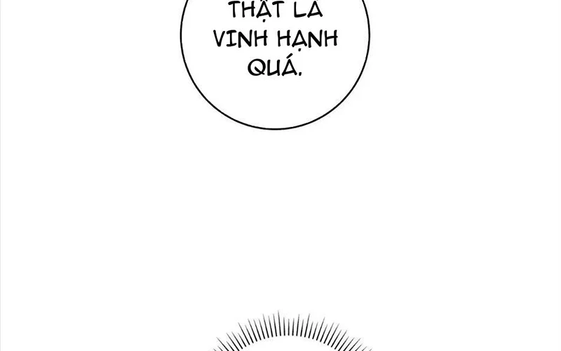 Cha Ơi Con Sẽ Không Làm Gì Đâu Chapter 12 - 13