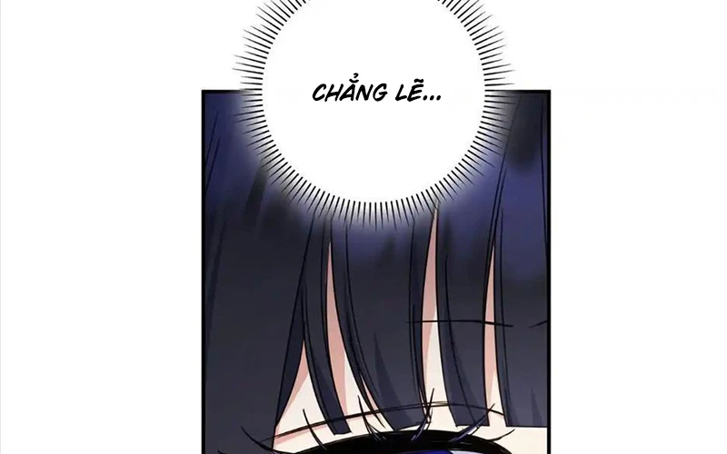 Cha Ơi Con Sẽ Không Làm Gì Đâu Chapter 12 - 14