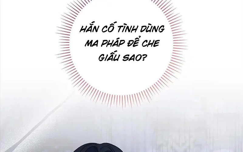 Cha Ơi Con Sẽ Không Làm Gì Đâu Chapter 12 - 17