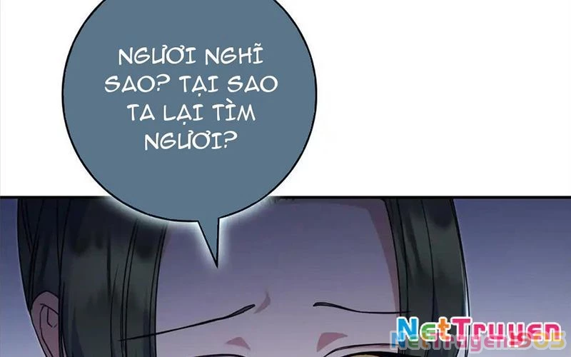 Cha Ơi Con Sẽ Không Làm Gì Đâu Chapter 12 - 21