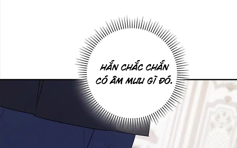 Cha Ơi Con Sẽ Không Làm Gì Đâu Chapter 12 - 24