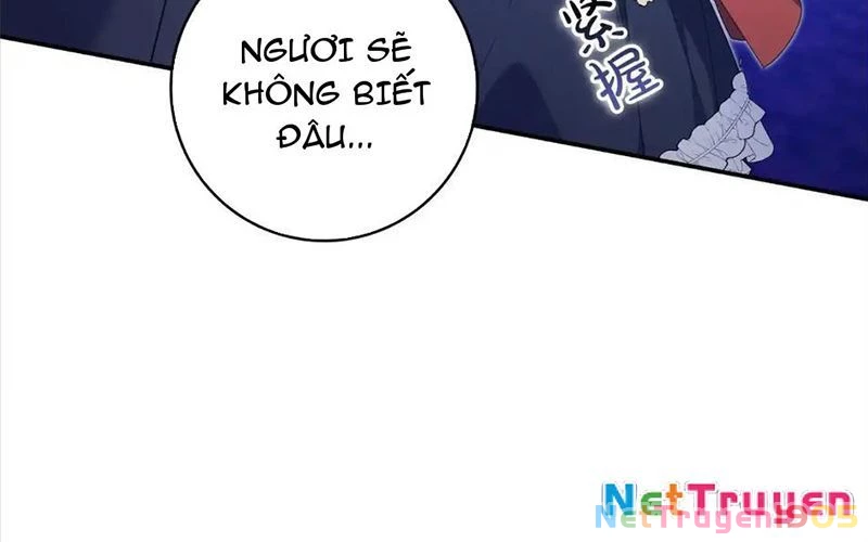 Cha Ơi Con Sẽ Không Làm Gì Đâu Chapter 12 - 26