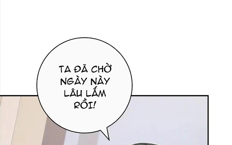 Cha Ơi Con Sẽ Không Làm Gì Đâu Chapter 12 - 27