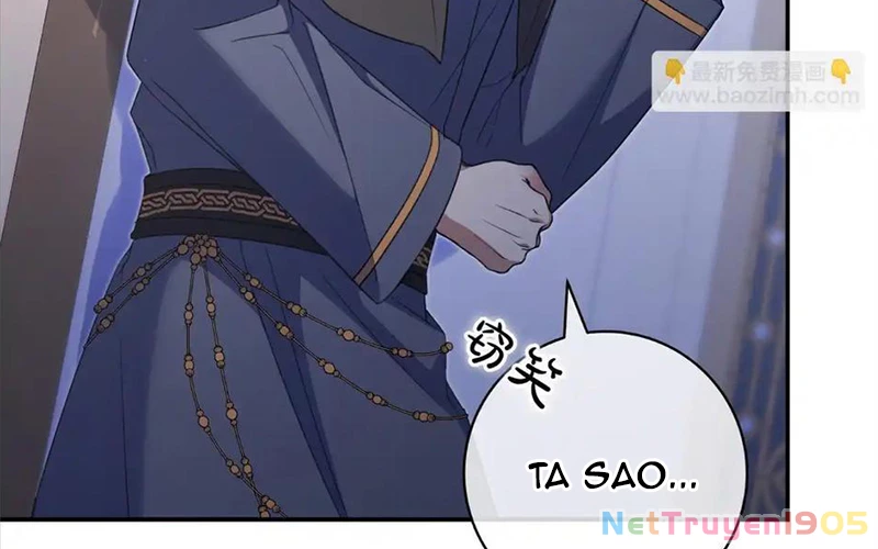 Cha Ơi Con Sẽ Không Làm Gì Đâu Chapter 12 - 29