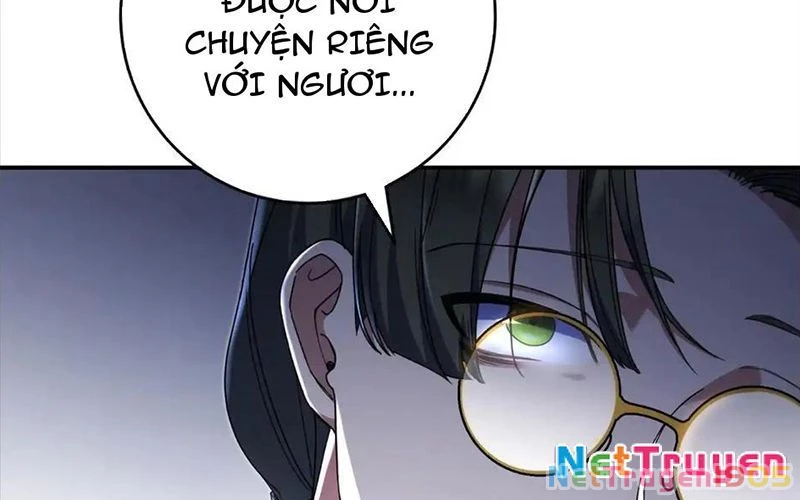 Cha Ơi Con Sẽ Không Làm Gì Đâu Chapter 12 - 31