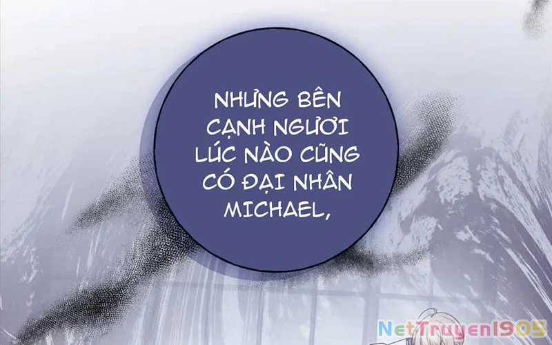 Cha Ơi Con Sẽ Không Làm Gì Đâu Chapter 12 - 34