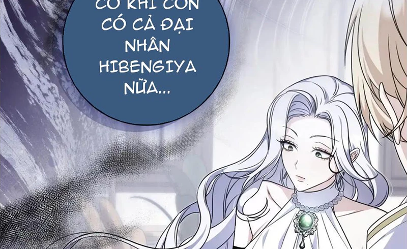 Cha Ơi Con Sẽ Không Làm Gì Đâu Chapter 12 - 37