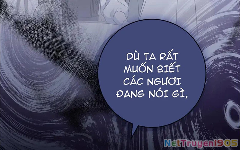 Cha Ơi Con Sẽ Không Làm Gì Đâu Chapter 12 - 39