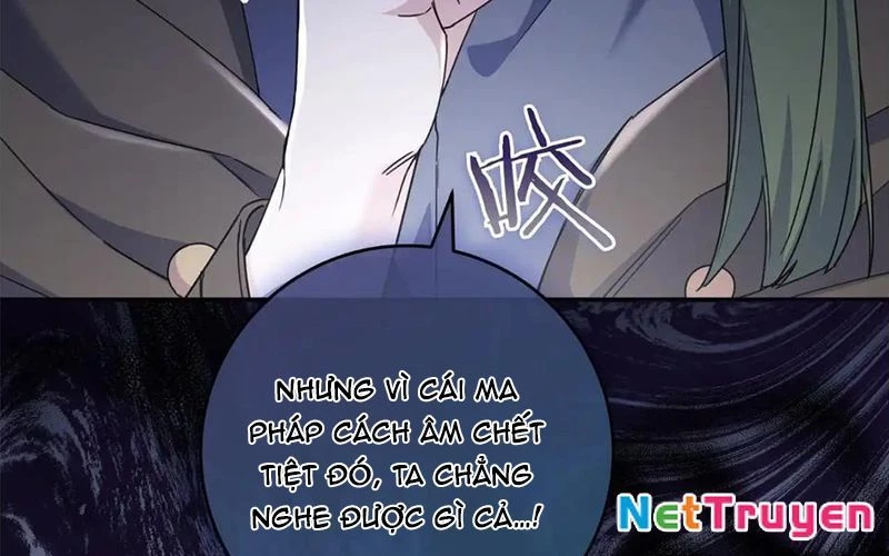 Cha Ơi Con Sẽ Không Làm Gì Đâu Chapter 12 - 41