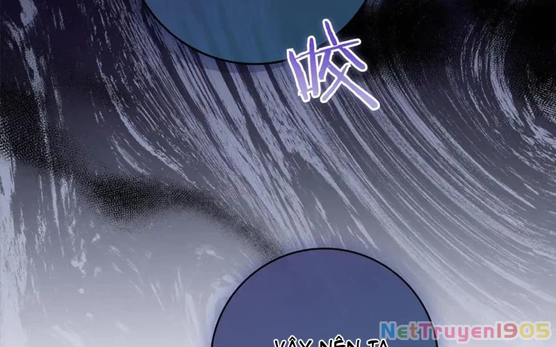 Cha Ơi Con Sẽ Không Làm Gì Đâu Chapter 12 - 42