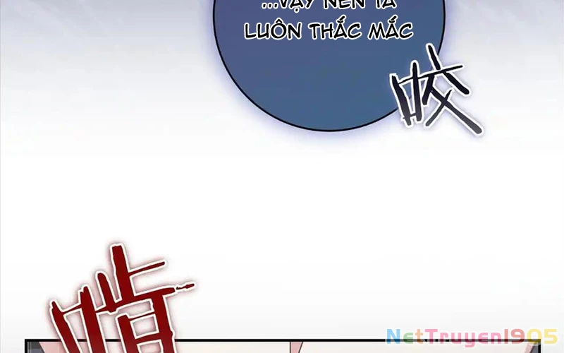 Cha Ơi Con Sẽ Không Làm Gì Đâu Chapter 12 - 43