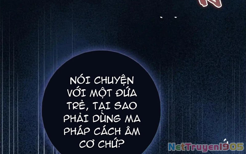 Cha Ơi Con Sẽ Không Làm Gì Đâu Chapter 12 - 45