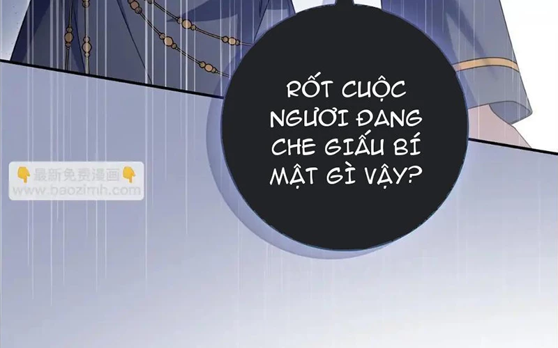 Cha Ơi Con Sẽ Không Làm Gì Đâu Chapter 12 - 48