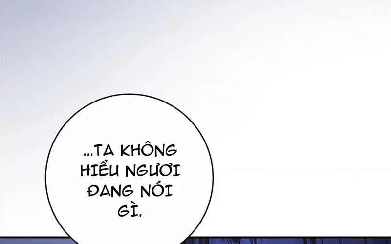 Cha Ơi Con Sẽ Không Làm Gì Đâu Chapter 12 - 49