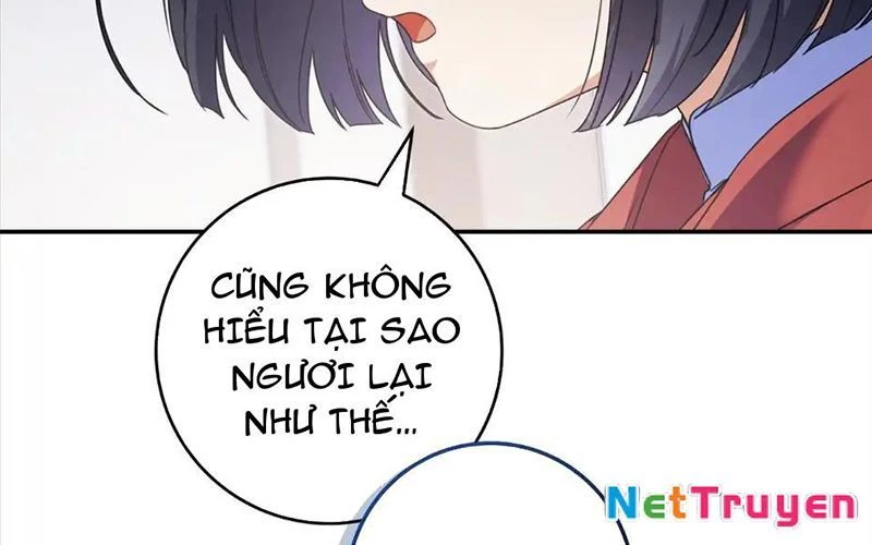 Cha Ơi Con Sẽ Không Làm Gì Đâu Chapter 12 - 51
