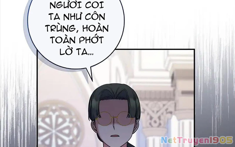 Cha Ơi Con Sẽ Không Làm Gì Đâu Chapter 12 - 53