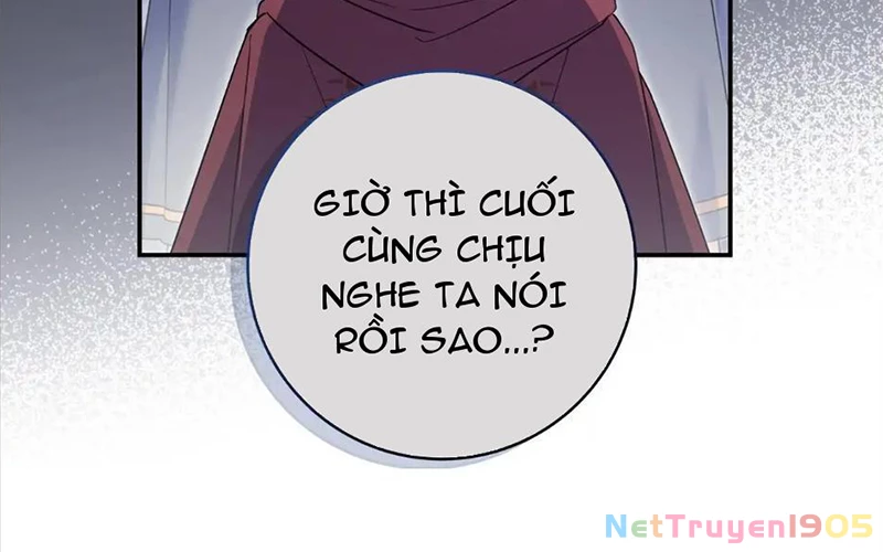 Cha Ơi Con Sẽ Không Làm Gì Đâu Chapter 12 - 55