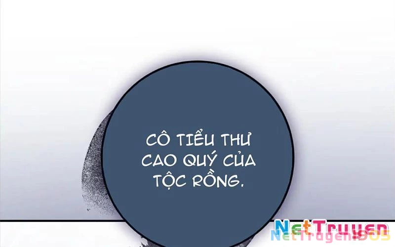 Cha Ơi Con Sẽ Không Làm Gì Đâu Chapter 12 - 56