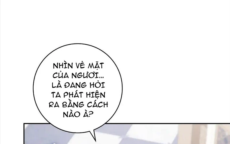 Cha Ơi Con Sẽ Không Làm Gì Đâu Chapter 12 - 63
