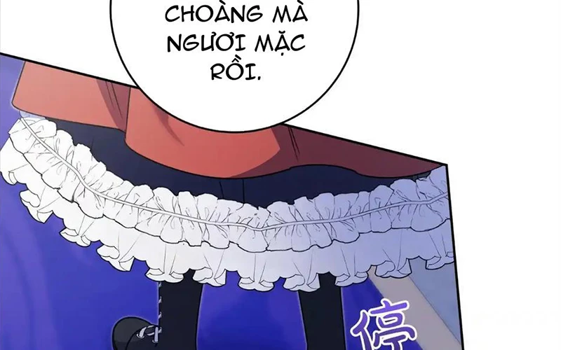 Cha Ơi Con Sẽ Không Làm Gì Đâu Chapter 12 - 67